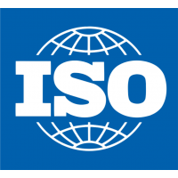 ISO9001认证ISO9001认证费用