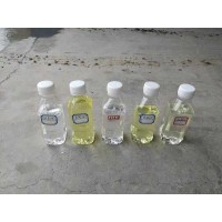 免蒸馏免酸碱废润滑油再生技术