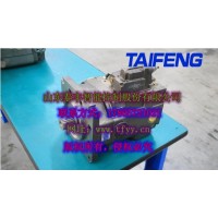 泰丰负载敏感泵TFA7VO160LRDR/10-LRA4 新产品