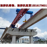河北沧州龙门吊销售公司5吨龙门吊待租赁
