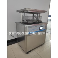 DX-ZFJ煮沸机不锈钢升降式器械加热煮沸槽