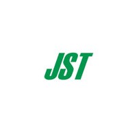 JST连接器SIN-61T-2.6S