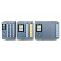 西门子代理商工业自动化S7-1500可编程控制器PLC