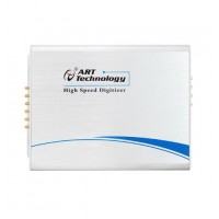 阿尔泰科技2通道同步采样数字化仪USB8912/8914/8916