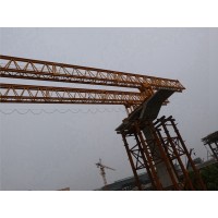 贵州贵阳节段拼架桥机厂家架桥机维护方法