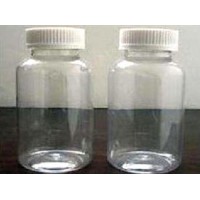 聚酯药用塑料瓶 聚酯（PET）药用塑料瓶
