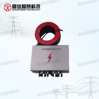 高压电缆定位装置厂家