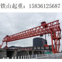 青海海北龙门吊租赁  包厢式焊接顺序