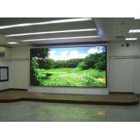 广州佛山led屏 5D屋,数字展厅多点触控 佛山电子显示屏报价_提供一站式综合布线整体服务