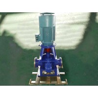 圆弧齿轮泵 YCB25-0.6圆弧齿轮泵结构紧凑耐使用天一