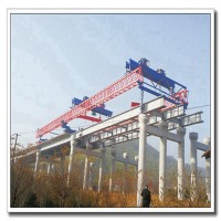 湖南衡阳架桥机厂家 不需要担心售后问题