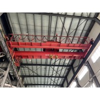 青海黄南行车行吊厂家天吊的一些基本保养以及维护的操作