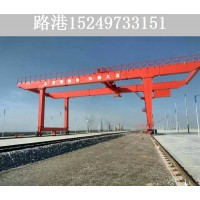 浙江杭州地铁出渣机厂家 提升龙门吊滑线的效率和可靠性