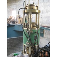 内蒙古液压顶升装置生产厂家|鼎恒液压机械制造液压顶升