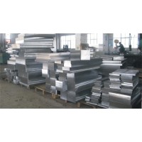 HPM75铬对钢的耐磨损性