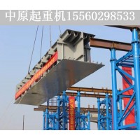 重庆钢箱梁厂家 保证桥梁的安全性和耐久性