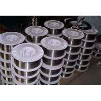 堆YD606自保护耐磨堆焊药芯焊丝 质量