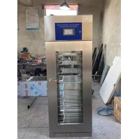 不锈钢干燥柜恒温控制干燥箱