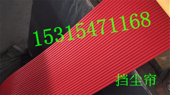 98020977879079587_看图王