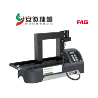 安徽捷越FAG加热器HEATER100-BASIC-230V