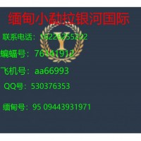 东南亚小勐拉银河厅点击客服联系方式162-2625-3000资金安全,大额无忧,信誉老品牌