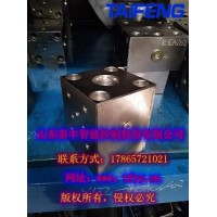 泰丰智能厂家供应TLFA016WEA-7X
