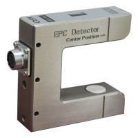 供应 纠偏检测传感器PS-260，HCCD，US-500S，US-400，SPS-400S