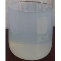 粘合剂用透明纳米硅溶胶