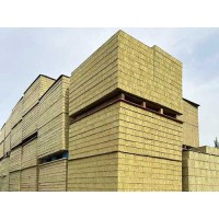 外墙保温板安装「环斯保温材料」-云南-陕西