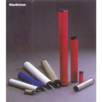 HANKISON E9-20L滤芯
