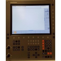 海德汉IBV660数控系统维修技术中心