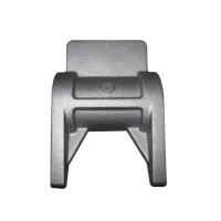 河南压铸铝件定制厂家-韩集兴达铸造订制铝铸件