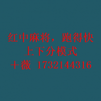 一元一分一元一分正规麻将     手机上打一元麻将