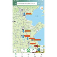 吴江GPS 吴江安装GPS定位 吴江车载GPS系统供应