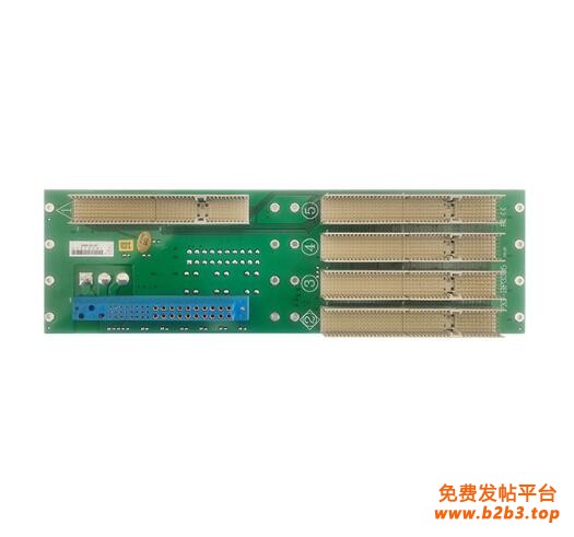 PXI-BP3305