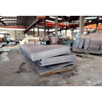 Q355D现货批发价格、盐城Q355D卷板钢板供应商
