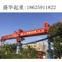 贵州贵阳节段拼架桥机租赁厂家  箱梁桥的分类