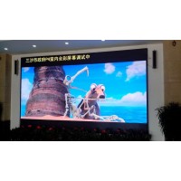 广州佛山电子显示屏，led电子屏,LED大屏幕，室内LED显示屏报价_佛山麦视普
