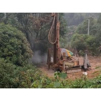 桐庐本地打水井-打水井经验老道-技术牛-经验好