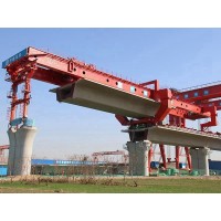 湖南永州50-200吨架桥机厂家