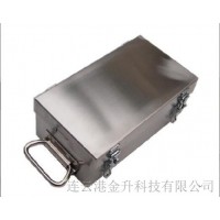 滁州iBoo铁搪瓷炉炉温跟踪仪T6
