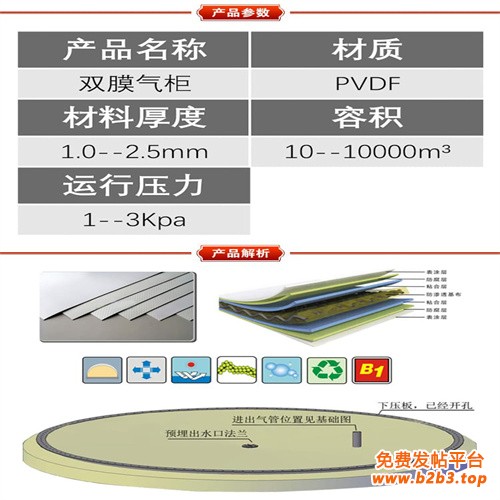 双膜详情38_05