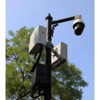 佛山弱电施工公司-数字监控,家用网络监控安装-led电子显示屏-佛山南海指纹考勤门禁-远程监控