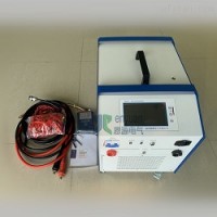 平板式电能质量分析仪