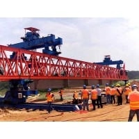 青海海东铁路架桥机出租安全操作规程