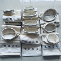 广东吉林原进1千型沥青混合料玻纤布袋厂家