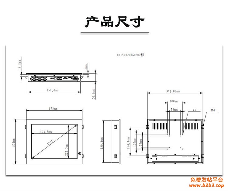 总_12