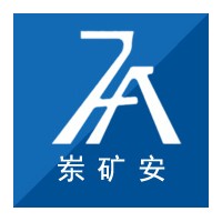 管道防回火装置FBQ矿用煤矿瓦斯短路防回火装置