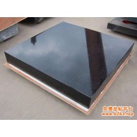 北京大理石平板制造厂家-卓峻机床厂家加工大理石平台平板
