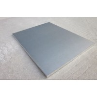 供应5A05-H111中厚铝板，橘皮铝板